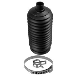 Steering Bellow 3023001 LEMFORDER 30230 01 OE Ref 4553506010