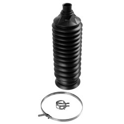 Steering Bellow 3023101 LEMFORDER 30231 01 OE Ref B45632125