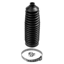 Steering Bellow 3023201 LEMFORDER 30232 01 OE Ref 93194334