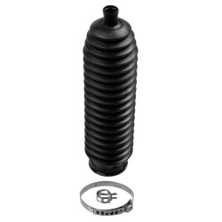 Steering Bellow 3023301 LEMFORDER 30233 01 OE Ref 9191409