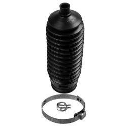 Steering Bellow 3023401 LEMFORDER 30234 01 OE Ref 53534S84A01