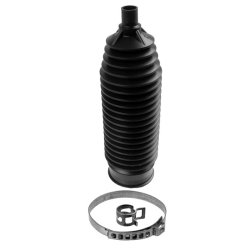 Steering Bellow 3023501 LEMFORDER 30235 01 OE Ref 6E0419831