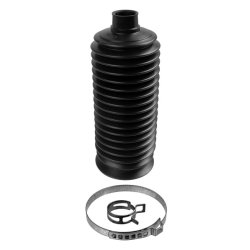 Steering Bellow 3023601 LEMFORDER 30236 01 OE Ref 4553560010