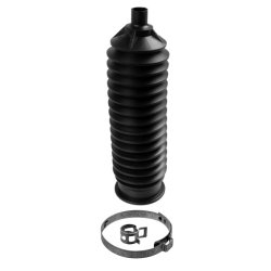 Steering Bellow 3023801 LEMFORDER 30238 01 OE Ref 1085517