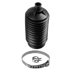 Steering Bellow 3023901 LEMFORDER 30239 01 OE Ref BJ2532125