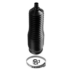 Steering Bellow 3024101 LEMFORDER 30241 01 OE Ref 5777443010
