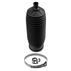 Steering Bellow 3024201 LEMFORDER 30242 01 OE Ref 271601