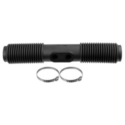 Steering Bellow 3024401 LEMFORDER 30244 01 OE Ref 30553357