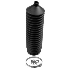 Steering Bellow 3024501 LEMFORDER 30245 01 OE Ref 9945837