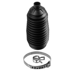 Steering Bellow 3024701 LEMFORDER 30247 01 OE Ref GJ6A3212X