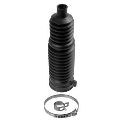 Steering Bellow 3025001 LEMFORDER 30250 01 OE Ref 1S7C3K661AB