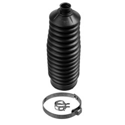 Steering Bellow 3025501 LEMFORDER 30255 01 OE Ref 32136756757