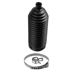 Steering Bellow 3025601 LEMFORDER 30256 01 OE Ref 406669