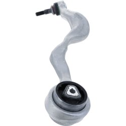 Control Trailing Arm 3033201 LEMFORDER 30332 01 OE Ref 2405861