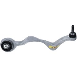 Control Trailing Arm 3033301 LEMFORDER 30333 01 OE Ref 2405862