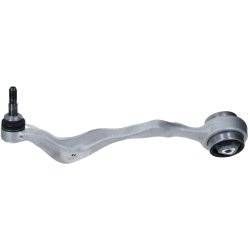 Bras de suspension arrière LEMFORDER 3033301 pour BMW OE 2405862 LEMFORDER