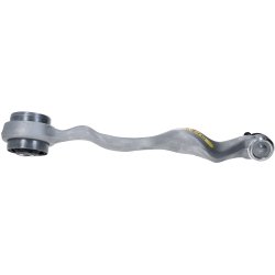 Bras de suspension arrière LEMFORDER 3033301 pour BMW OE 2405862 LEMFORDER