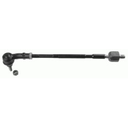 Tie Rod 3033601 LEMFORDER 30336 01 OE Ref 6K0422803B