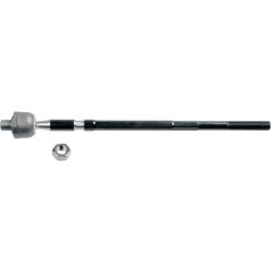 Inner Tie Rod 3035301 LEMFORDER 30353 01 OE Ref 520672