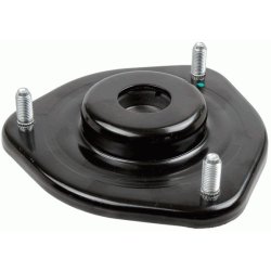 Strut Support Mount 3035601 LEMFORDER 30356 01 OE Ref 30616824