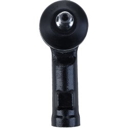 Tie Rod End 3035702 LEMFORDER 30357 02 OE Ref 5682022000