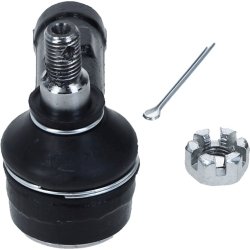 Embout de biellette de direction LEMFORDER 3035702 pour HYUNDAI, KIA OE 56820-22000 LEMFORDER