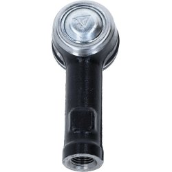 Embout de biellette de direction LEMFORDER 3035702 pour HYUNDAI, KIA OE 56820-22000 LEMFORDER