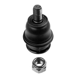 Ball Joint 3035801 LEMFORDER 30358 01 OE Ref 5453002000