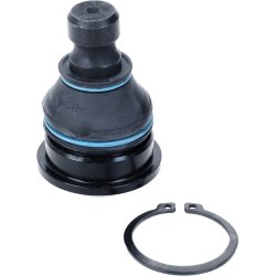 Ball Joint 3035901 LEMFORDER 30359 01 OE Ref 545032BA00