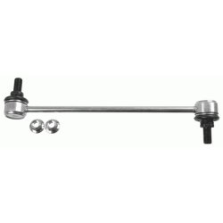 Stabiliser Drop Link (coupling Rod) 3036101 LEMFORDER 30361 01 OE Ref 5484026000