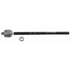 Inner Tie Rod 3036501 LEMFORDER 30365 01 OE Ref 12804238