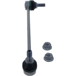 Stabiliser Drop Link (coupling Rod) 3037201 LEMFORDER 30372 01 OE Ref 6393200089