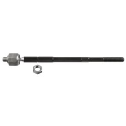 Inner Tie Rod 3037501 LEMFORDER 30375 01 OE Ref 1607294480