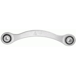 Suspension Rod strut 3042801 LEMFORDER 30428 01 OE Ref 2303503106