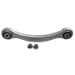 Suspension Rod strut 3042901 LEMFORDER 30429 01 OE Ref 2303503606