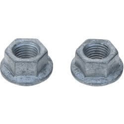 Suspension Rod strut 3043001 LEMFORDER 30430 01 OE Ref 2303502006