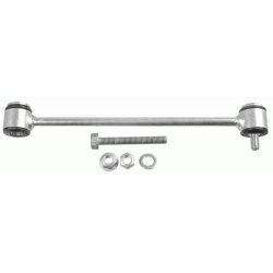 Biellette de barre stabilisatrice (tige de liaison) LEMFORDER 3043302 pour MERCEDES et plus encore...