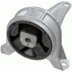 Engine Mounting 3043901 LEMFORDER 30439 01 OE Ref 13125637