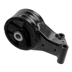 Engine Mounting 3044501 LEMFORDER 30445 01 OE Ref 5684166