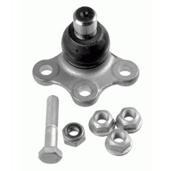 Ball Joint 3045101 LEMFORDER 30451 01 OE Ref 364056
