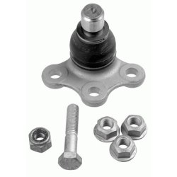 Ball Joint 3045301 LEMFORDER 30453 01 OE Ref 1607298480