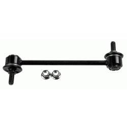 Stabiliser Drop Link (coupling Rod) 3045502 LEMFORDER 30455 02 OE Ref 5553038600