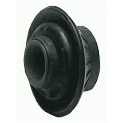 Control Trailing Arm Mounting 3046001 LEMFORDER 30460 01 OE Ref 1229297