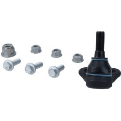 Ball Joint 3046103 LEMFORDER 30461 03 OE Ref 1234382