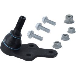 Rotule LEMFORDER 3046103 pour FORD, VOLVO OE 1234382 LEMFORDER