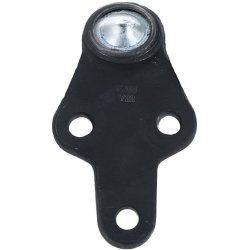 Rotule LEMFORDER 3046103 pour FORD, VOLVO OE 1234382 LEMFORDER
