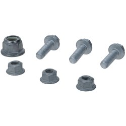 Rotule LEMFORDER 3046103 pour FORD, VOLVO OE 1234382 LEMFORDER