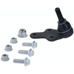 Rotule LEMFORDER 3046103 pour FORD, VOLVO OE 1234382 LEMFORDER