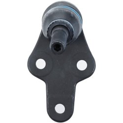 Rotule LEMFORDER 3046103 pour FORD, VOLVO OE 1234382 LEMFORDER