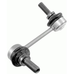 Stabiliser Drop Link (coupling Rod) 3047201 LEMFORDER 30472 01 OE Ref 50704361